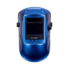 Маска сварщика GEFEST (ф-р 9500V)