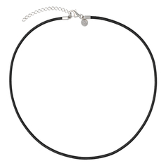 Majorica CORDONES DE CUERO