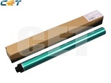 Барабан (Япония) для SAMSUNG MultiXpress K2200, HP LaserJet MFP M433a/436dn/437dn (CET), 80000 стр., CET3566