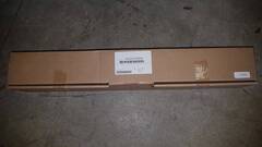 Узел разряда Konica Minolta BizHub PRESS C71hc A50UR70B00