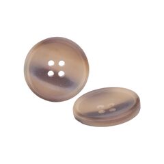 пуговица 02025