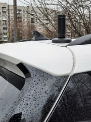 ДЕКОРАТИВНАЯ АНТЕННА НА МАГНИТЕ 285 ДЕКОР БЕЗ КАБЕЛЯ