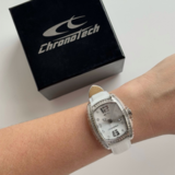 Chronotech RW0002-2