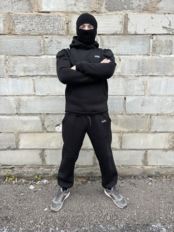 Спортивные штаны 