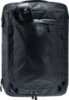 Картинка сумка спортивная Deuter Duffel Pro 40 Black - 7