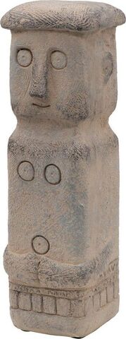 Декор настольный