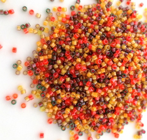 DB-2063 Luminous Mix 3