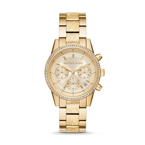 Наручные часы Michael Kors MK6597 фото