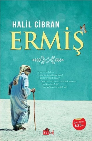 Ermiş