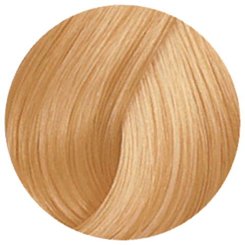 Wella Professional Color Touch Deep Browns 9/73 (Очень светлый блонд коричнево-золотистый) - Тонирующая краска для волос