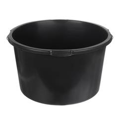 62-1-165 Таз строительный круглый, 65л (РемоКолор)