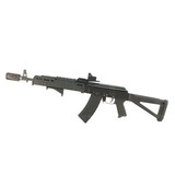Коллиматор SM26006, Sightmark