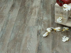 Кварцвиниловый ламинат Fine Floor Wood  FF-1520 Дуб Фуэго