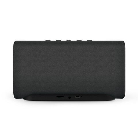 Колонка Rombica Mysound Orion