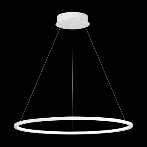 Светильник подвесной ST Luce ST603.543.34