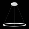 Светильник подвесной ST Luce ST603.543.34