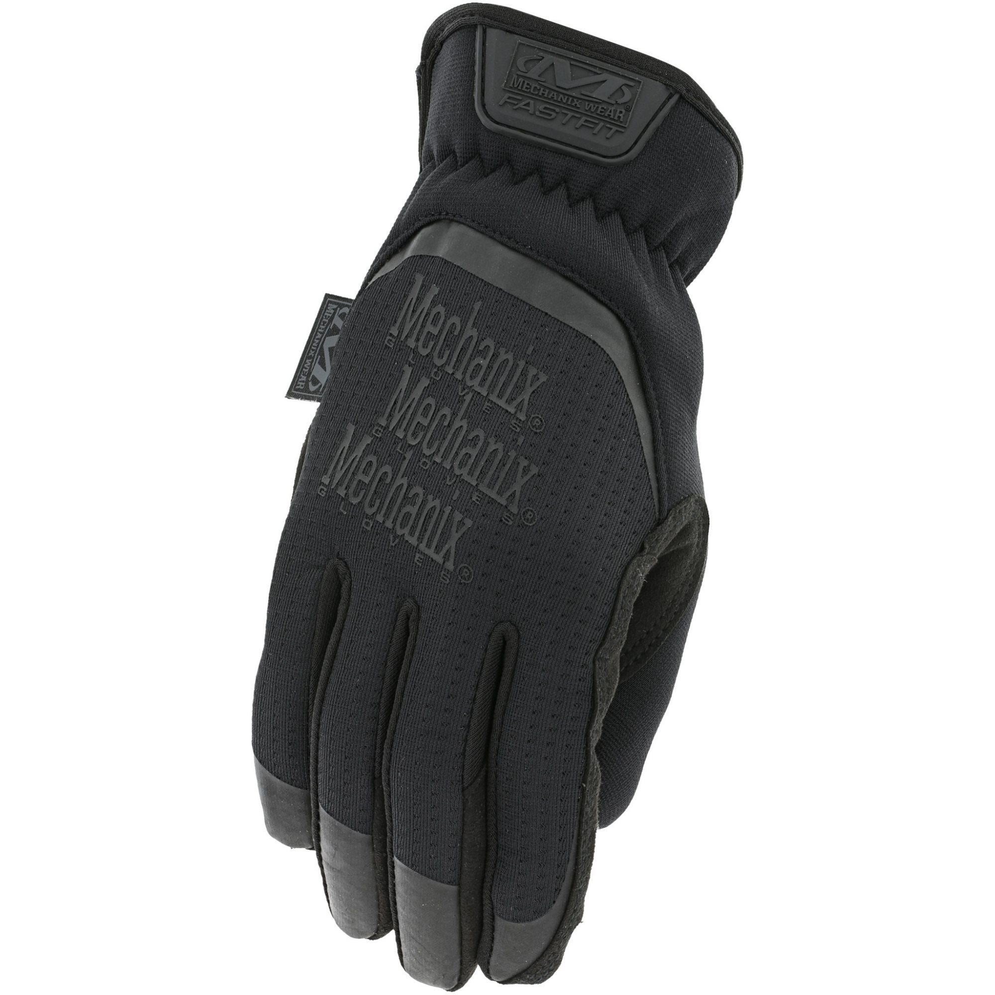 Mechanix specialty hi-dexterity 0. перчатки mechanix fastfit covert (black). Special wear. перчатки specialty grip mechanix, цвет black * msg-05. Cipolinni mario rainbow jersey.
