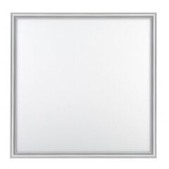 Панель LZ LED 45W P14 442 LPS 60045 ( 595*595 *14мм 3200Lm 4200K)