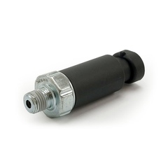 MCS Датчик давления масла 904722