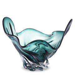 Чаша Bowl Ace арт.115748