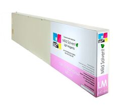 Картридж ITSinks Mimaki SS21 Magenta, SPC-0501LM 440 мл, для Mimaki JV33/JV34/JV5/CJV30/CJV150/CJV300/JV150/JV300/TPC-1000/TS3-1600/TS5-1600AMF