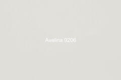 Велюр Avelina (Авелина) 9206