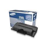 Картридж Samsung MLT-D208L картридж для Samsung SCX-5835FN ресурс 10000 страниц