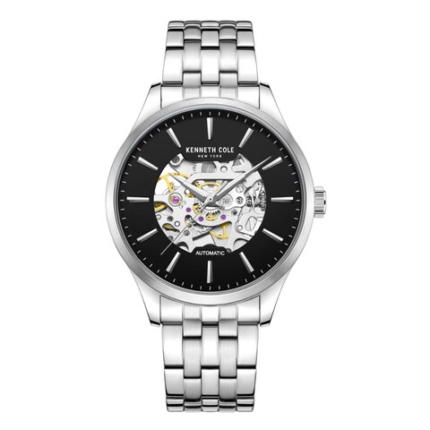 Kenneth Cole KCWGL2216907