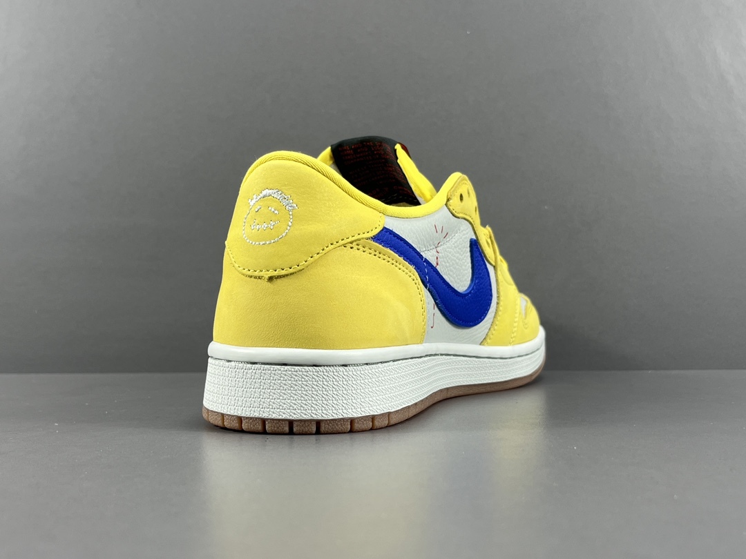 Nike sb canary yellow best sale