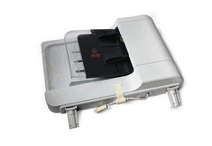 Автоподатчик (ADF) в сборе HP CLJ CM3530 (CC483-67907, CC483-67905, CC483-67904, , CC483-67903)