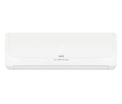 Ballu BSG-12HN1_22Y