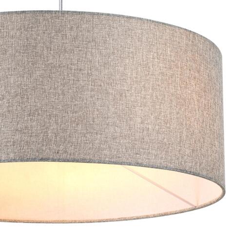 Подвесной светильник Lumion NIKKI 8251/3