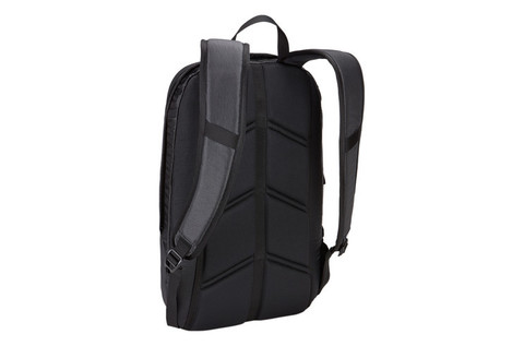 Картинка рюкзак для ноутбука Thule Enroute 18L Daypack Черный - 3