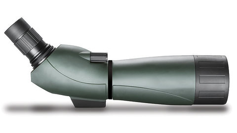 Зрительная труба Hawke Vantage 24-72x70 Spotting Scope