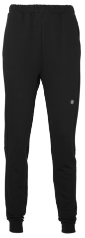 Брюки Asics Esnt Jog Pant женские