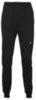 Брюки Asics Esnt Jog Pant женские