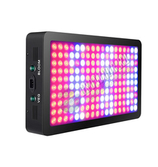 LED светильник STANSEN 270w