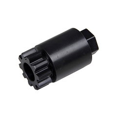 МАСТАК (103-21702) Фиксатор маховика VOLVO