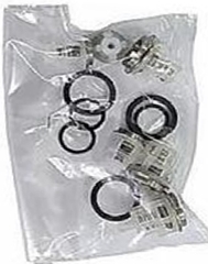 KIT 269 Рем.комплект клапанов (E2D2013, E2B2014, E3B2515, E3B2121)