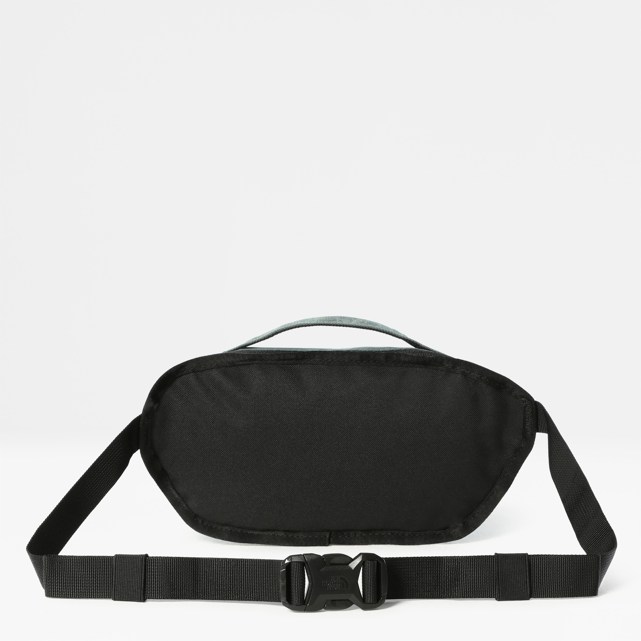 fanny pack the north face