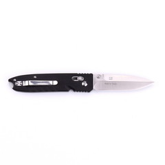 Нож Firebird F746-1 черный (G746-1-BK)