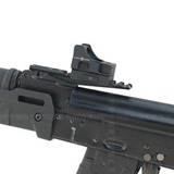 Коллиматор SM26006, Sightmark
