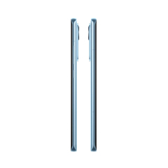Мобильный телефон Xiaomi 12 12GB RAM 256GB ROM Blue