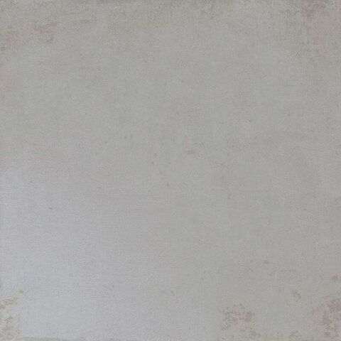 Porcelanosa Steel Acero 59.6x59.6