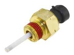 Датчик уровня ОЖ / COOLANT LEVEL SWITCH АРТ: CH12541