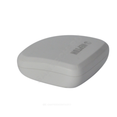 Радиодатчик Smart 868 Neptun 2240140