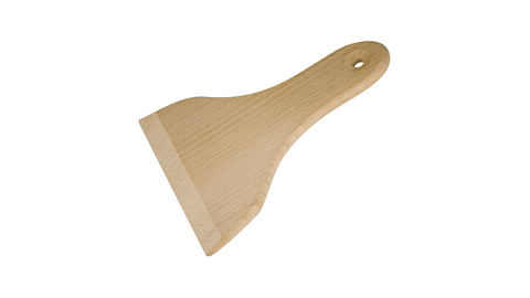 Скребок для теста 14см Eppicotispai