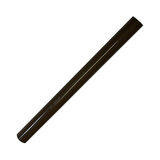 Термопленка HP Color CP1215, 1515, 1518, 2025, CM1312, M375, M475 OEM TYPE (Китай)
