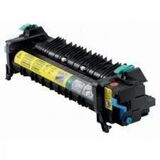 Konica Minolta C451, C550, C650 узел закрепления изображения - Fuser Unit. Ресурс 300 000 страниц. (A00JR72244 / A00JR72255)