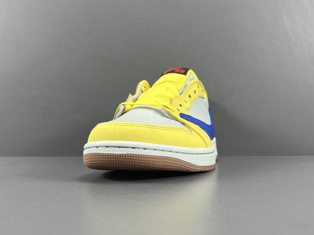 Travis scott jordan 1 april cheap